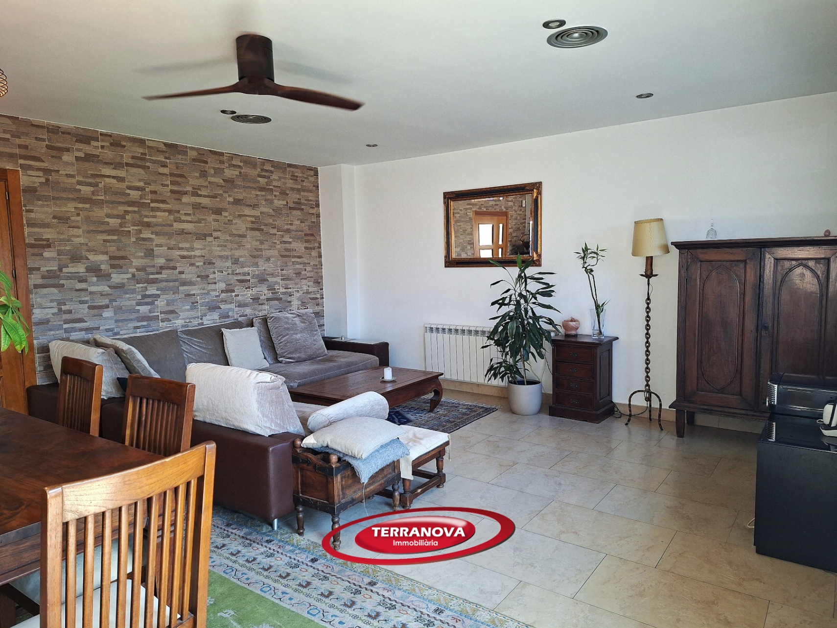 ESTUPENDA CASA PAREADA A 3 VIENTOS CON PISCINA PRIVADA