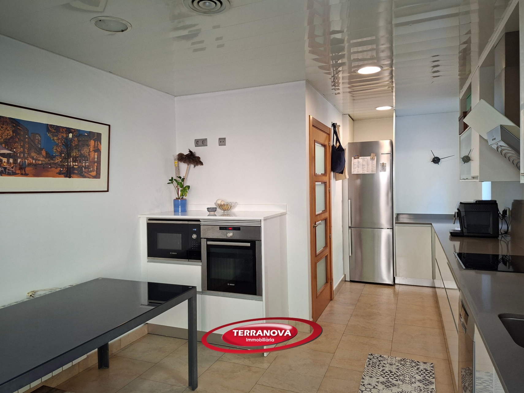 ESTUPENDA CASA PAREADA A 3 VIENTOS CON PISCINA PRIVADA