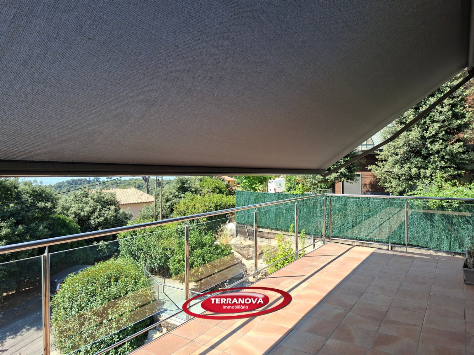 ESTUPENDA CASA PAREADA A 3 VIENTOS CON PISCINA PRIVADA