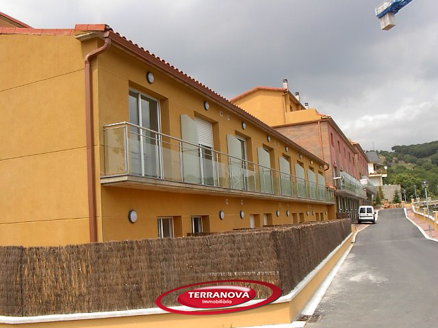 MAISON DE VILLE À LOUER